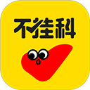 真人三公app v2.4.6 最新版APP下载
